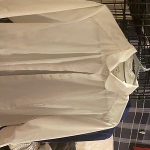 Riders Lee size L and Jones New York size 10